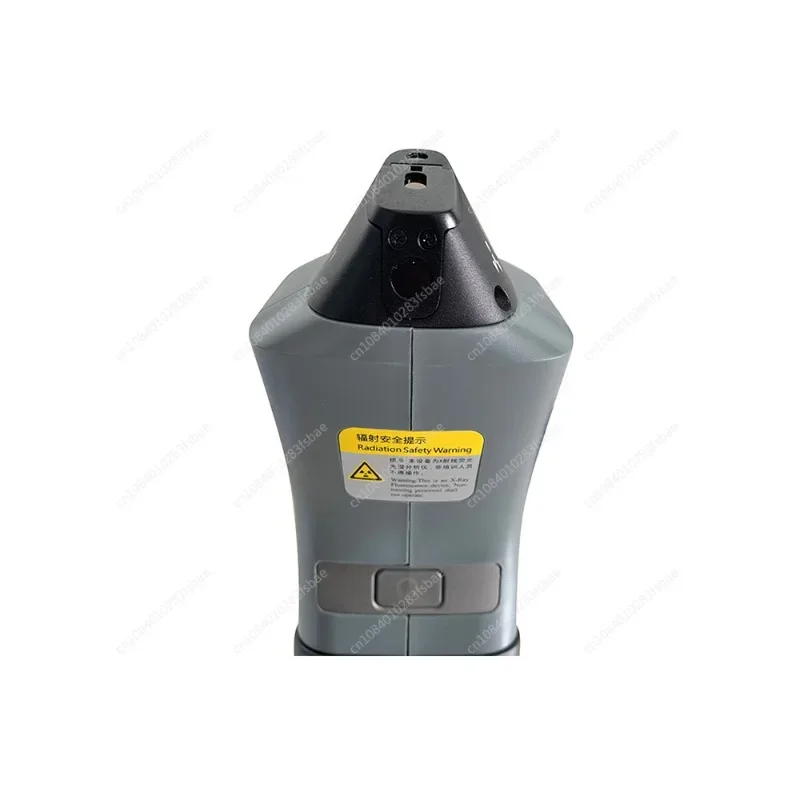 Deposit S-350 Handheld One-Button Operation Soil Heavy Metal Analyzer  Identification 1~2 Seconds  Detector