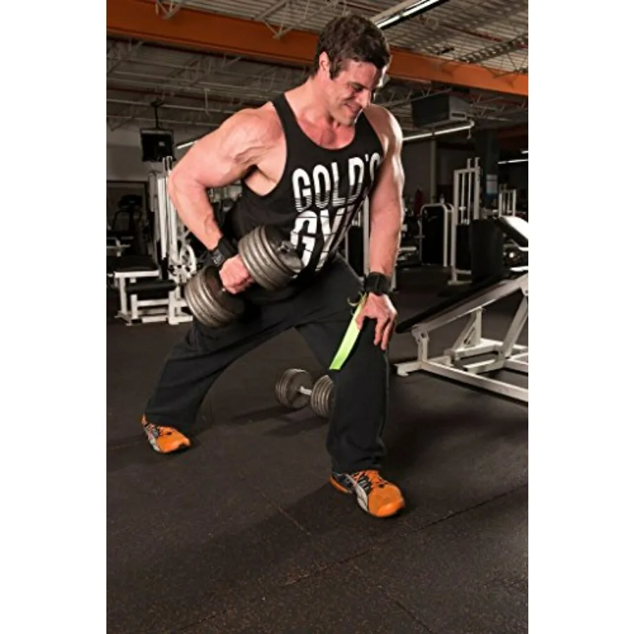 أشرطة رفع الأثقال المعدلة للسحب 650 من الولايات المتحدة الأمريكية مصممة للتدريب على المقاومة الثقيلة وتدريبات الصالة الرياضية والبناء المقوى P