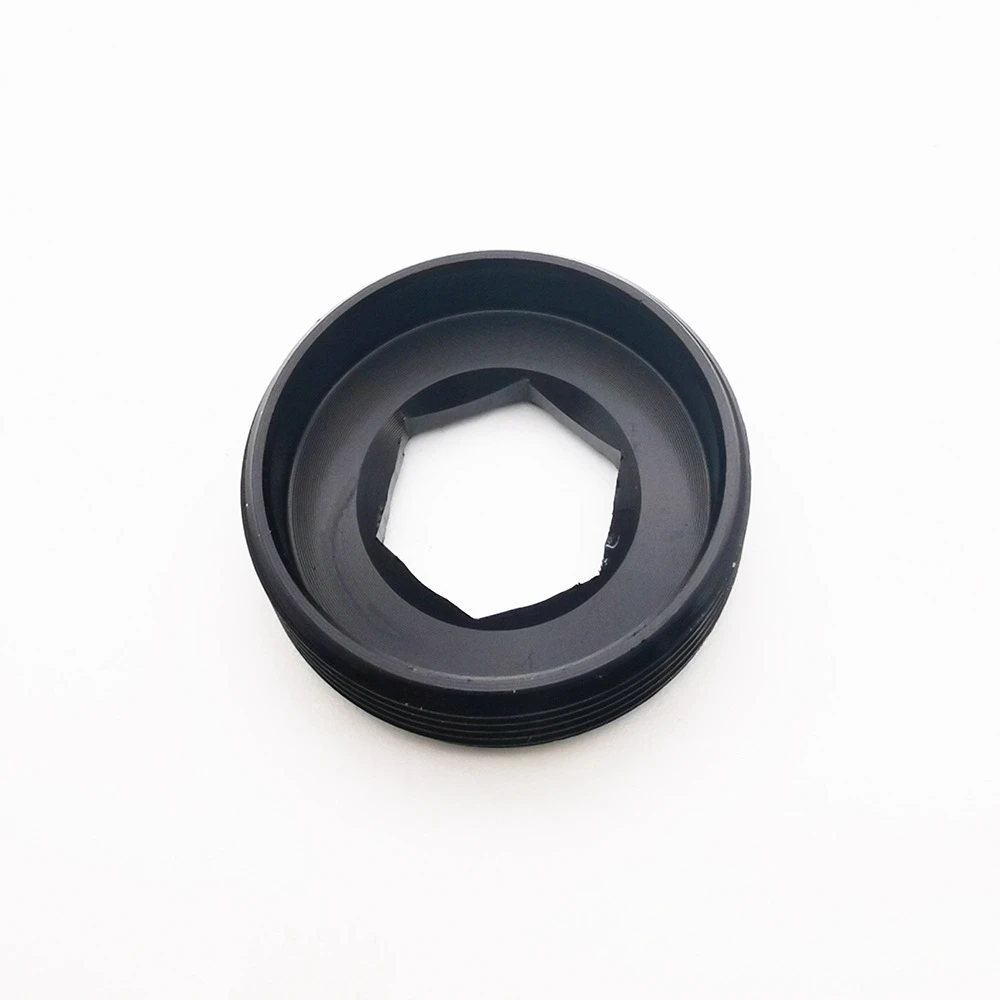 A29Z-MTB Bike Alumi…