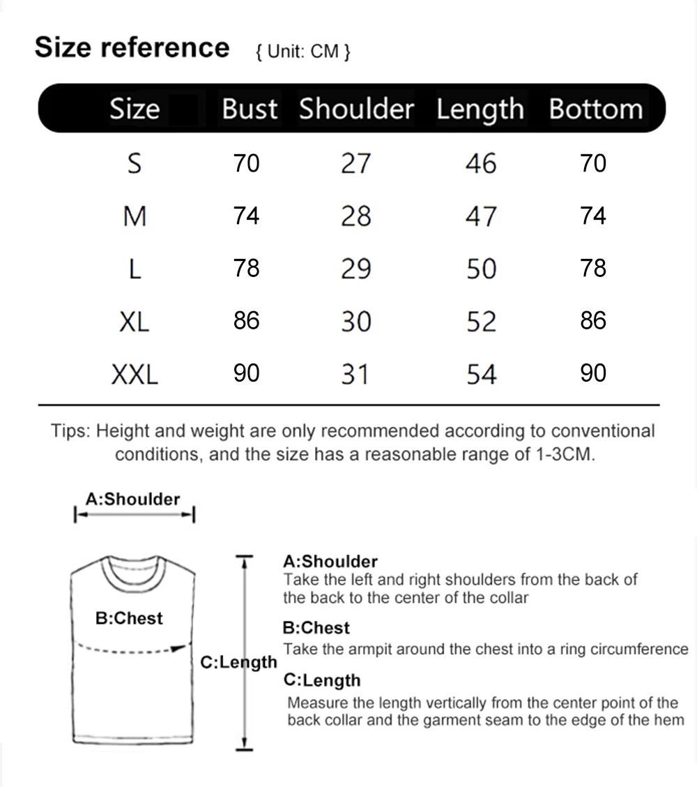 Pas het logo-patroon aan Womens Washed Tank Tops Y2K Zomervest Comfortabel singlet Slanke katoenen DIY mouwloze T-shirts