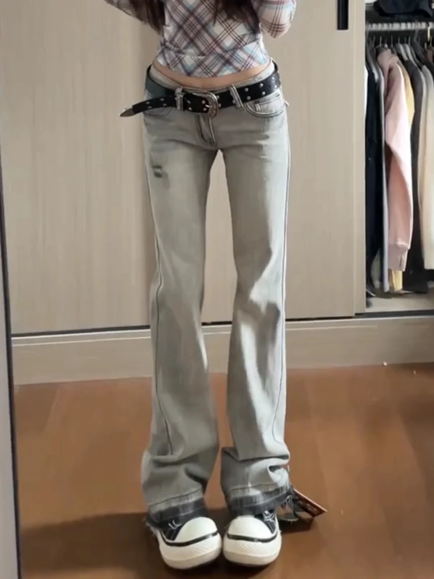 Thumbnail 3 - #30 Best High Rise Denim Jeans to Buy In 2026