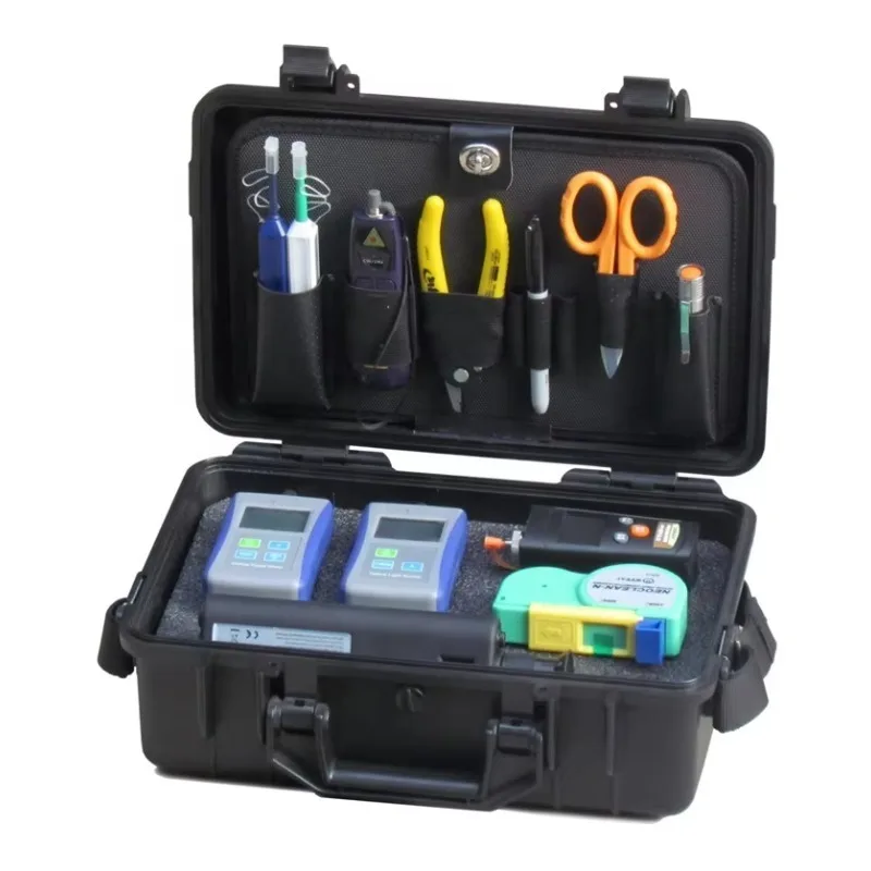 LK-400Q Essential F…