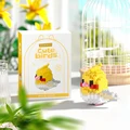 yellow 2