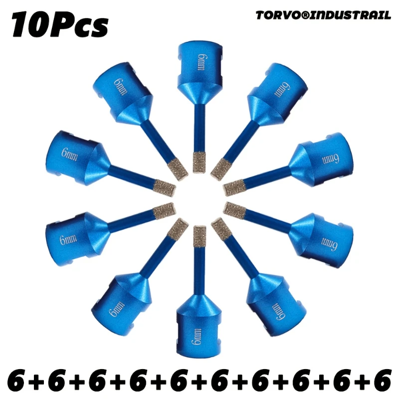 Thumbnail 4 - #65 Cheapest Masonry Tools Deals You Can Get
