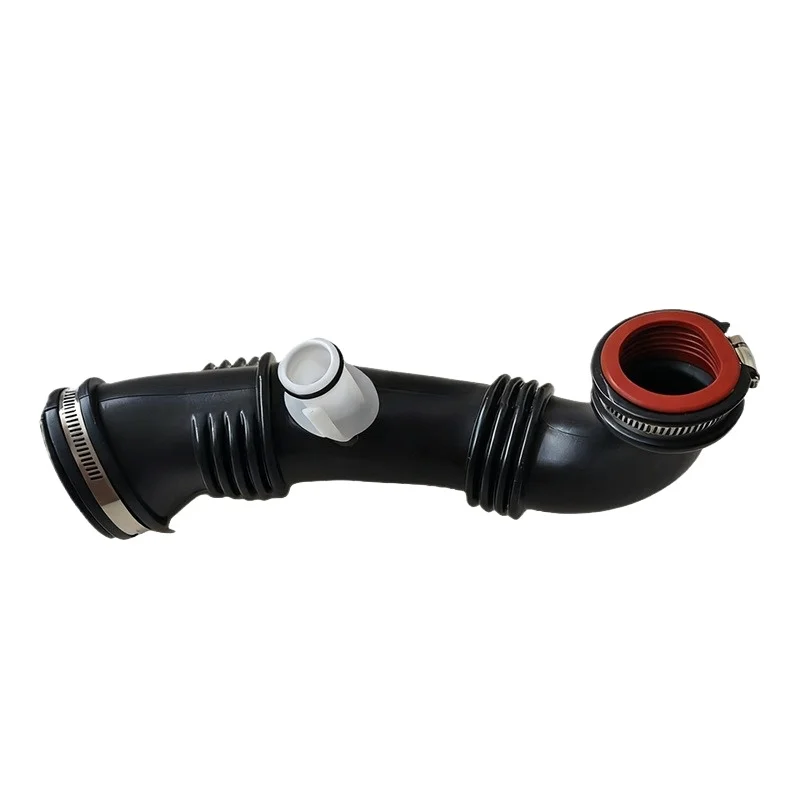 For OE1434. E1 9687883680 Turbocharger Intake Pipe