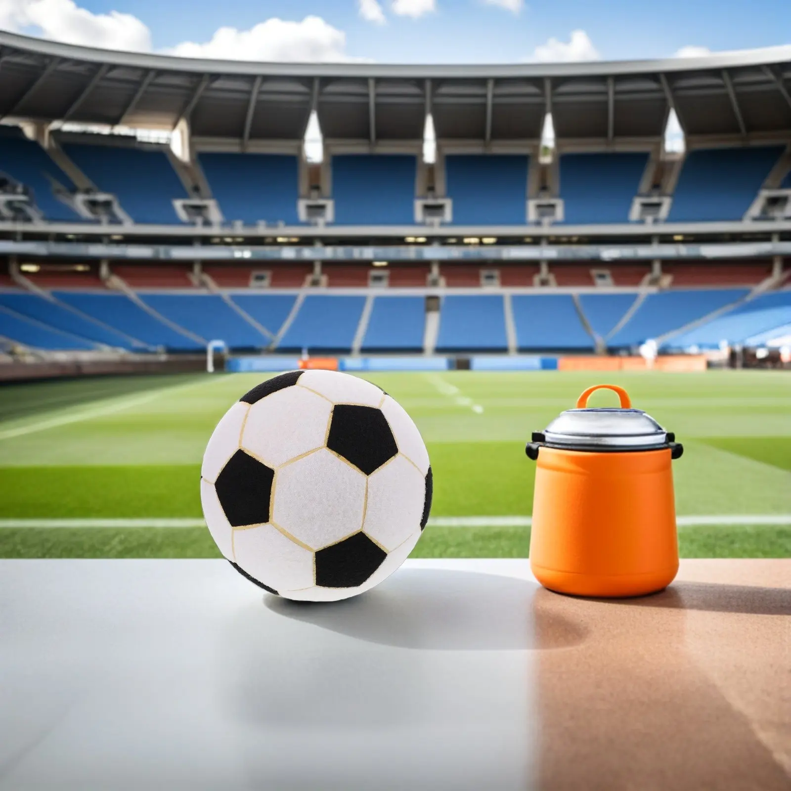 portable-sticky-felt-soccer-ball-dart-game-for-indoor-outdoor-use-silent-lightweight-soft-training-soccer-equipment-kids-family