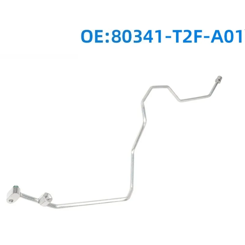 

80341-T2F-A01 Air Conditioning Condenser Hose for Honda Accord 20132014 2015 2016 Brand New