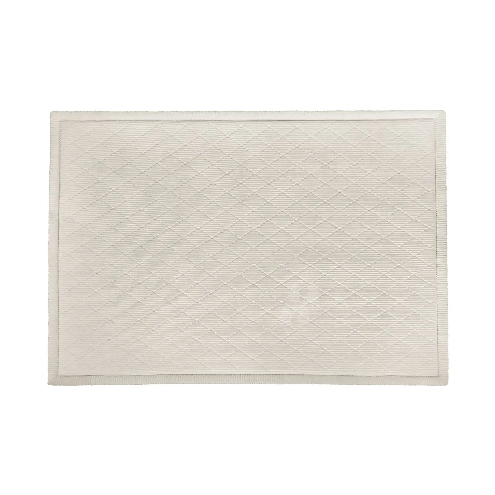 

Japanese-Style Children's Crawling Mat Thickened Sponge Tatami Multifunctional