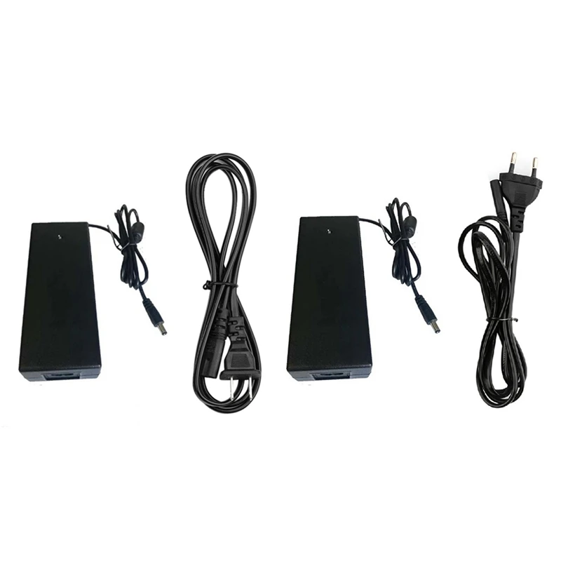 Amplifier Power Adapter 32V 5A Switch Power Supply For TPA3251 TAS5630 TPA3255 TAS5613D TDA7498E Sound Amplifier