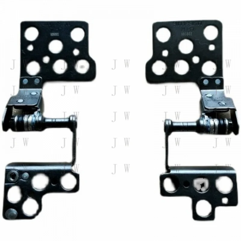 Ddz For Lcd Hinge F…