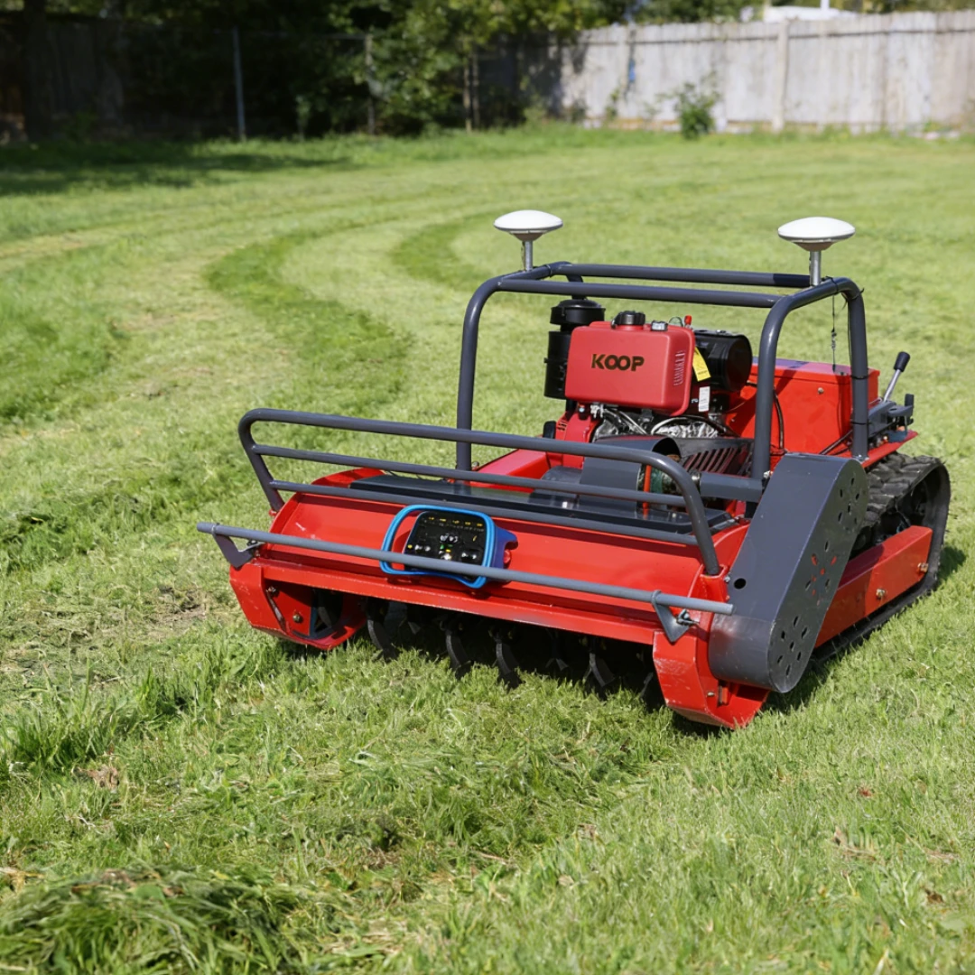 Custom Ce Epa Manuf…