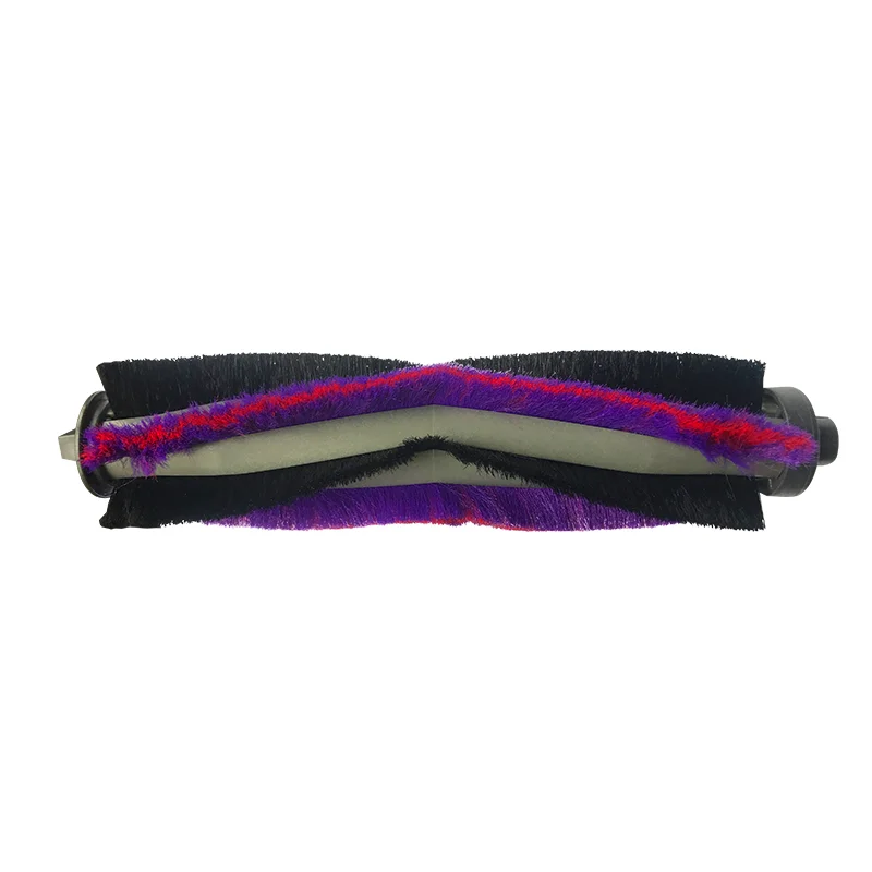 Запчасти для робота-пылесоса Samsung VR5000R VR05R5050W MIdea I5