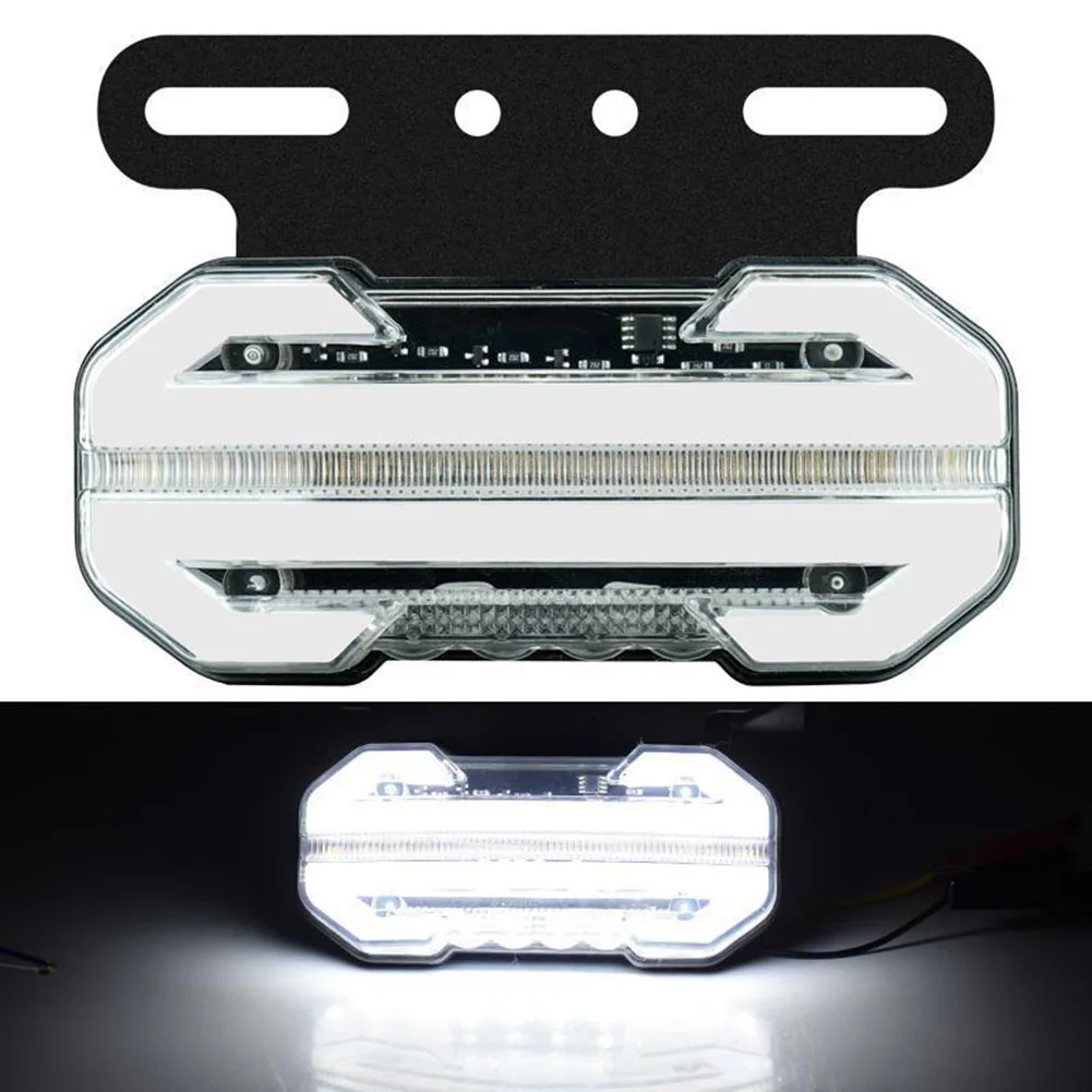 أضواء جانبية منخفضة الإضاءة 24 فولت، حلول إضاءة الشاحنة 24 فولت، أضواء LED فائقة السطوع لحالات الإضاءة المنخفضة