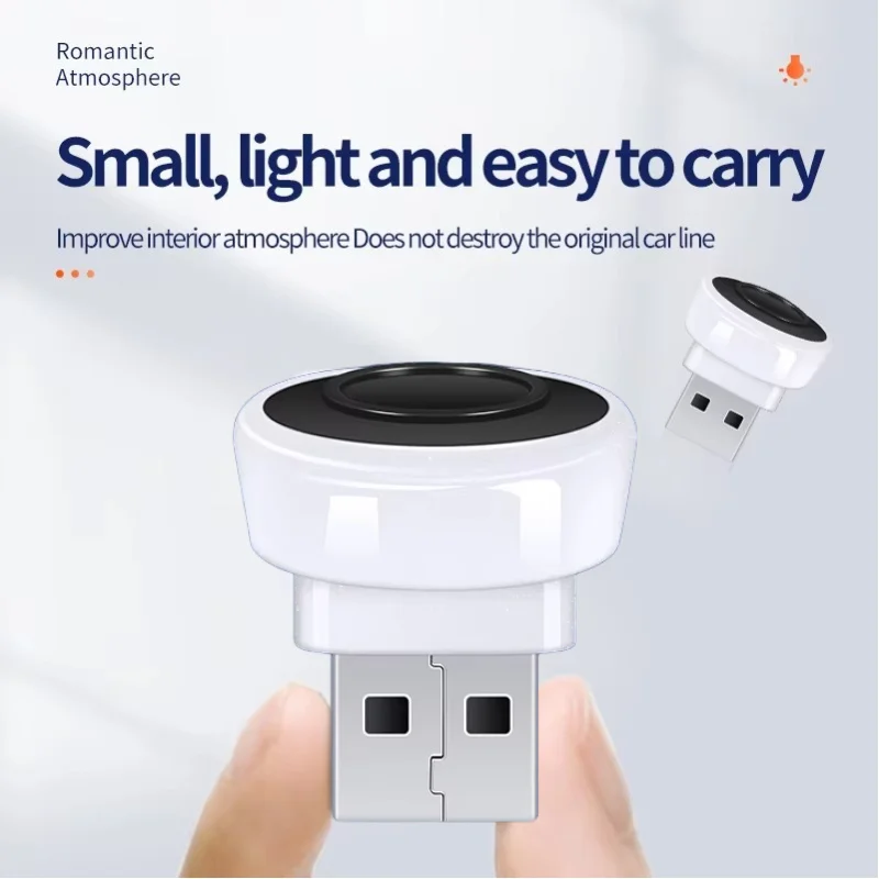 5-В-usb-светильник-для-внутренней-атмосферы-автомобиля-светодиодный-красочный-декоративный-светильник-автомобильный-ночник-автомобильный-интерьерный-Стайлинг-окружающее-освещение