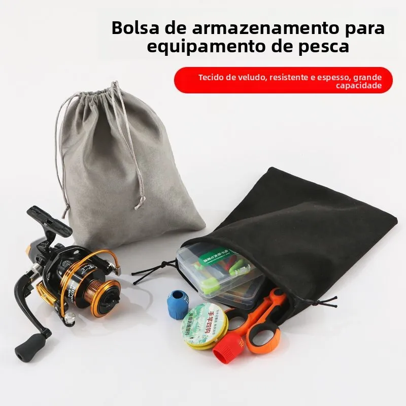 bolsa-universal-para-carretilha-de-pesca-caixa-protetora-para-armazenamento-de-carretilhas-de-spinning-tambor-e-bote-organ