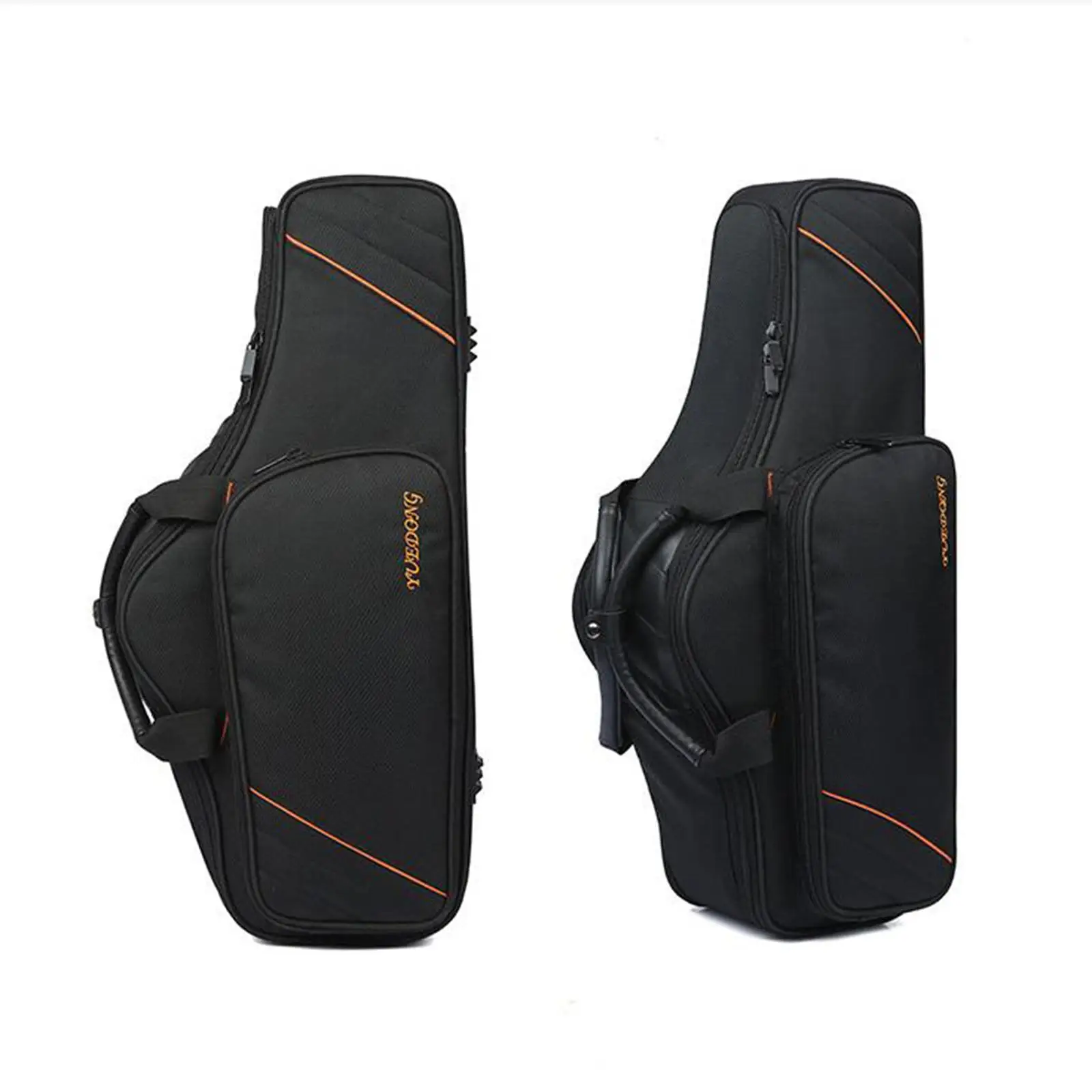 storage-bag-with-handle-waterproof-oxford-cloth-2cm-inner-lining-for-alto