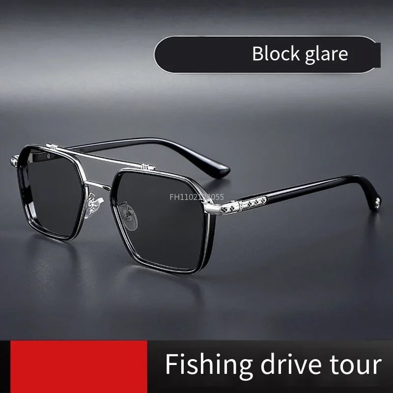 Fishing Polarized S… - image