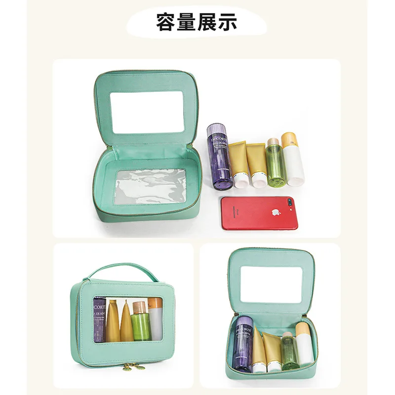 stylish-and-high-end-makeup-bag-and-organizer-perfect-for-travel-and-easy-to-carry