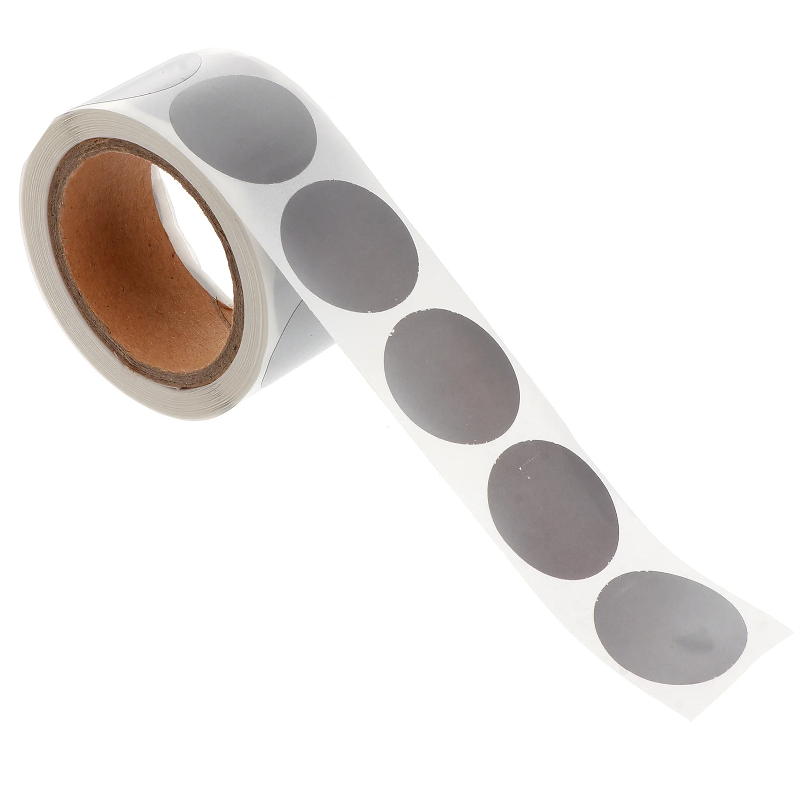 

300 шт. клейкие наклейки, этикетка премиум-класса из ПВХ, легко снимается, декоративные наклейки «сделай сам», для подарков, закладки для скрапбукинга, свадебный фестиваль