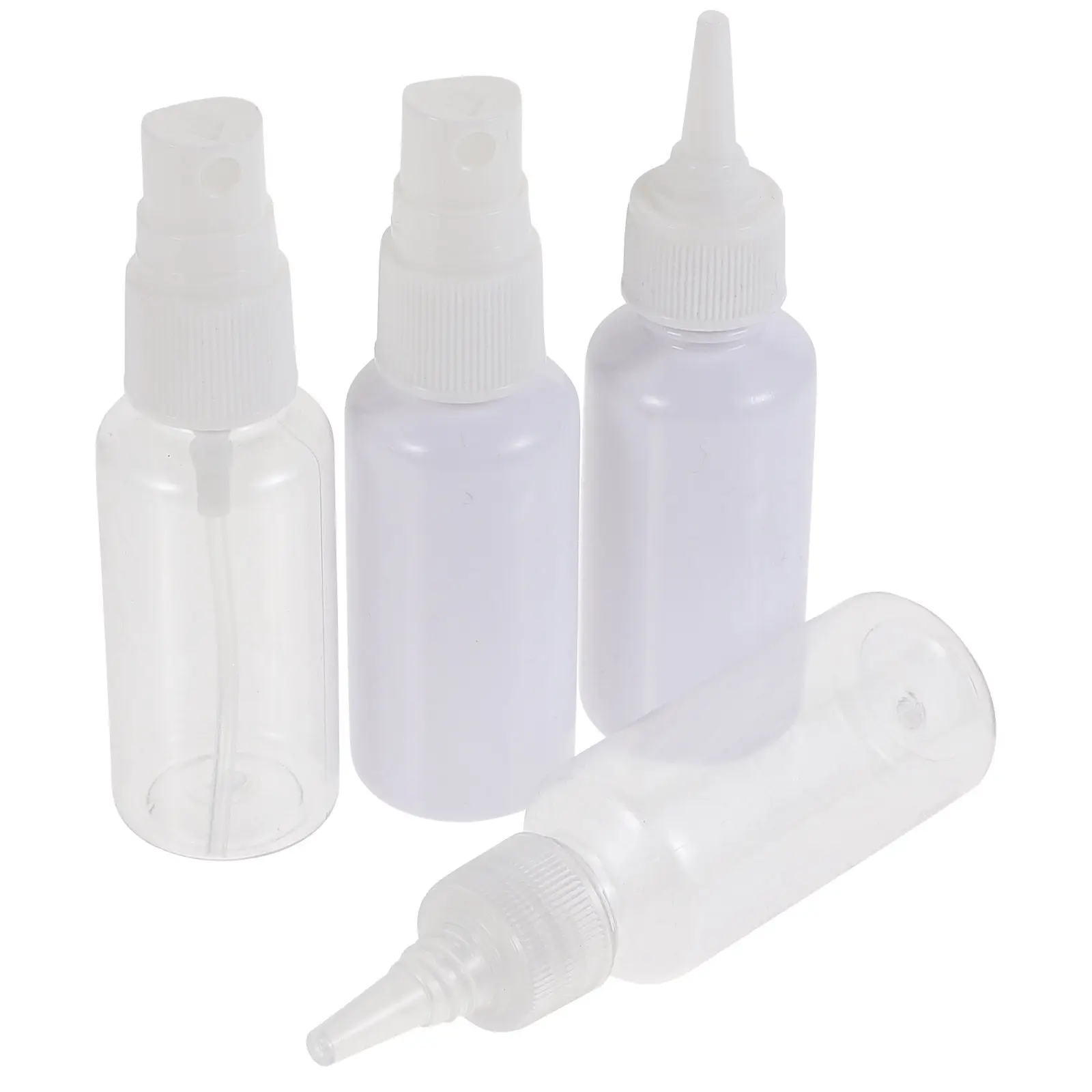 4-frascos-transparentes-de-plastico-para-limpeza-de-ouvido-frascos-multiuso-para-armazenamento-de-liquidos-como-Agua-salgada-convenientes-para-o-ouvido