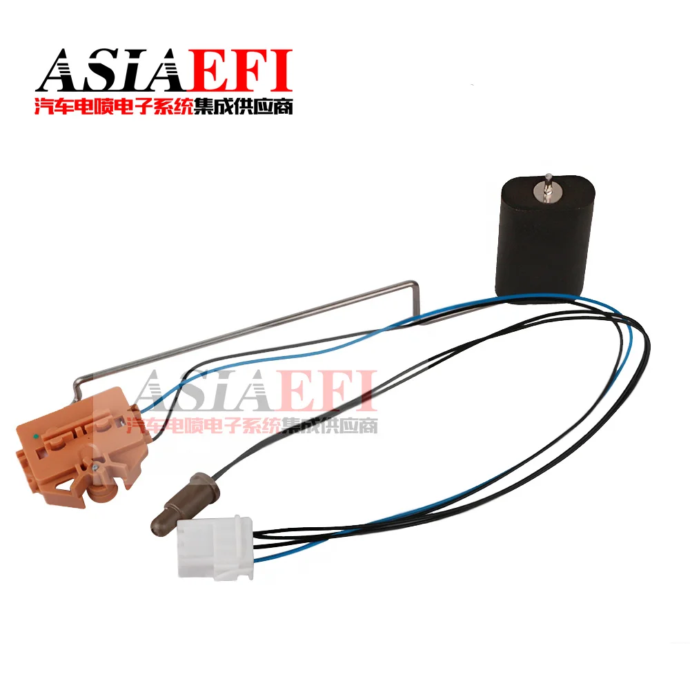 high quality 25060-ZZ00A Flotante Petrol Fuel Tank Sending Unit Gauge Level Sensor for Nissan Frontier Xterra Pathfinder