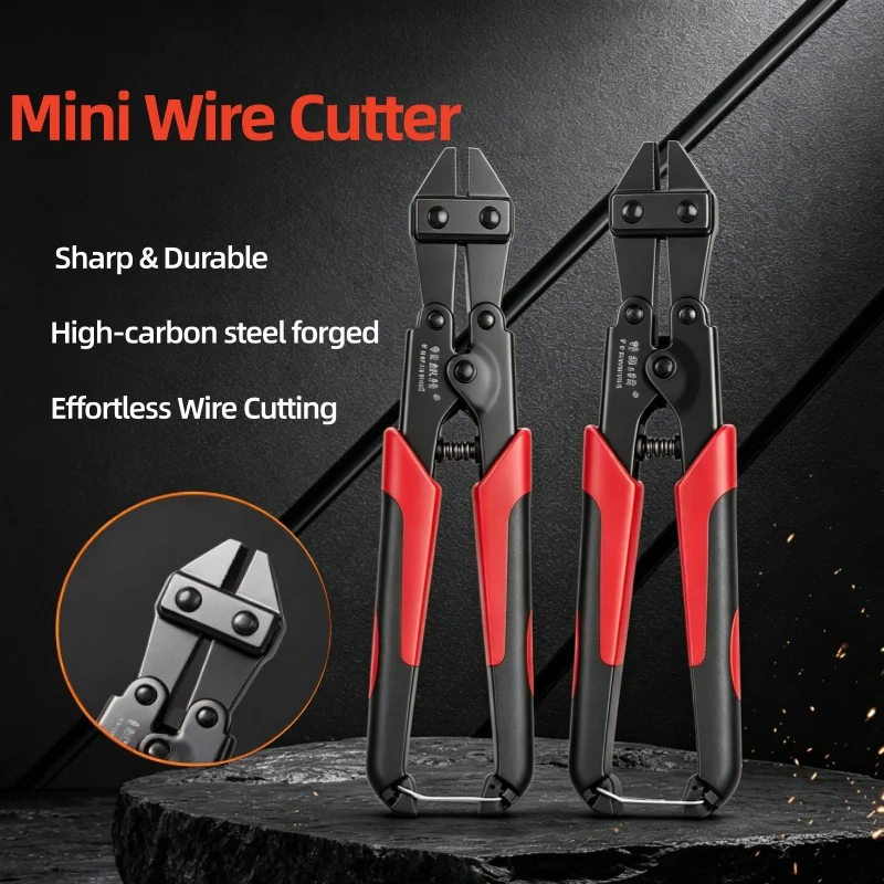 #7 Best Pliers to Buy In 2026