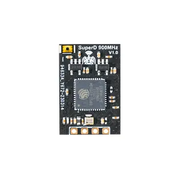 8 best sales 슈퍼딜 - №4