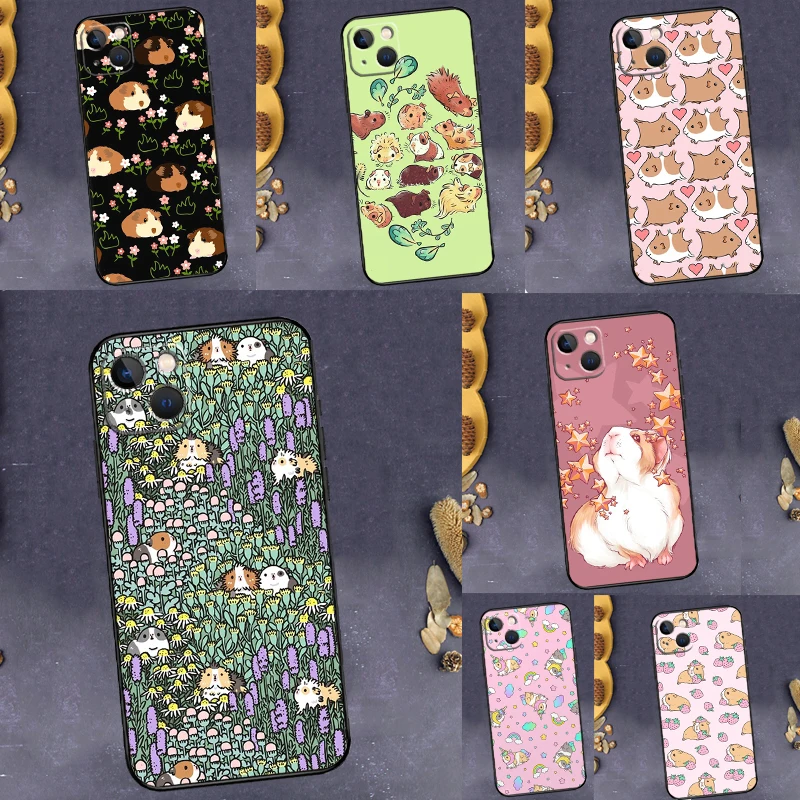 Guinea Pig Case For… - image