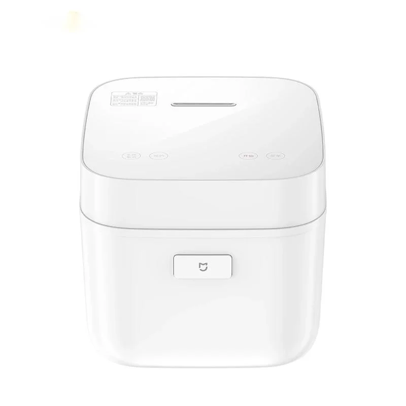 2022 xiaomi mijia inteligente panela de arroz mini 2 utensílios panela elétrica multicooker 1.5l para dispositivos cozinha eletrodomésticos