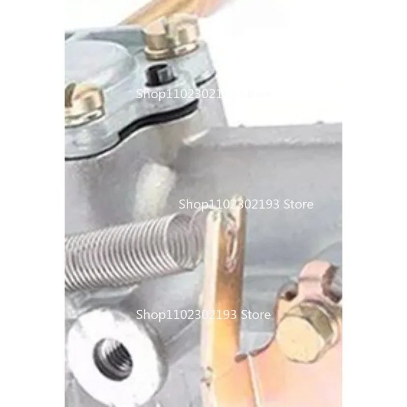 carburador-para-motores-briggs-stratton-495459-495460-499952-499953