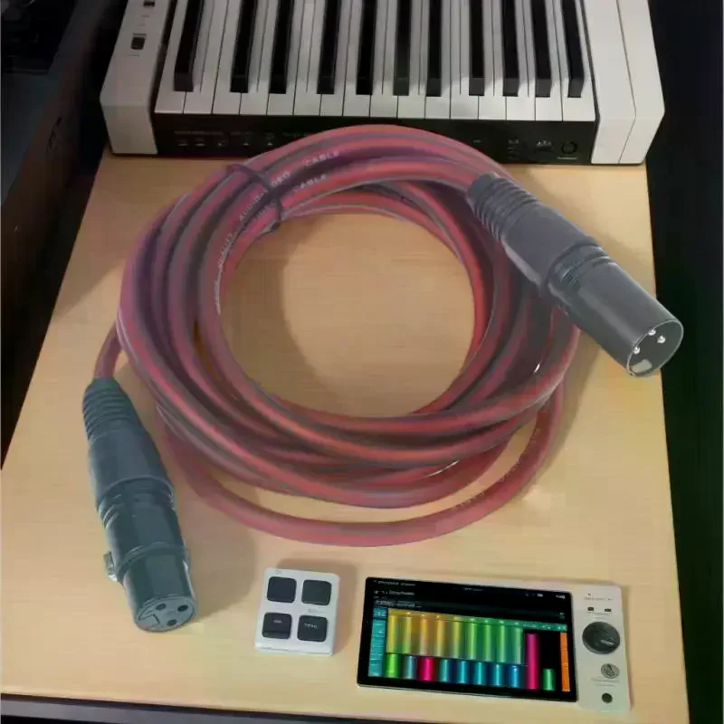 One Unit Of Profess…