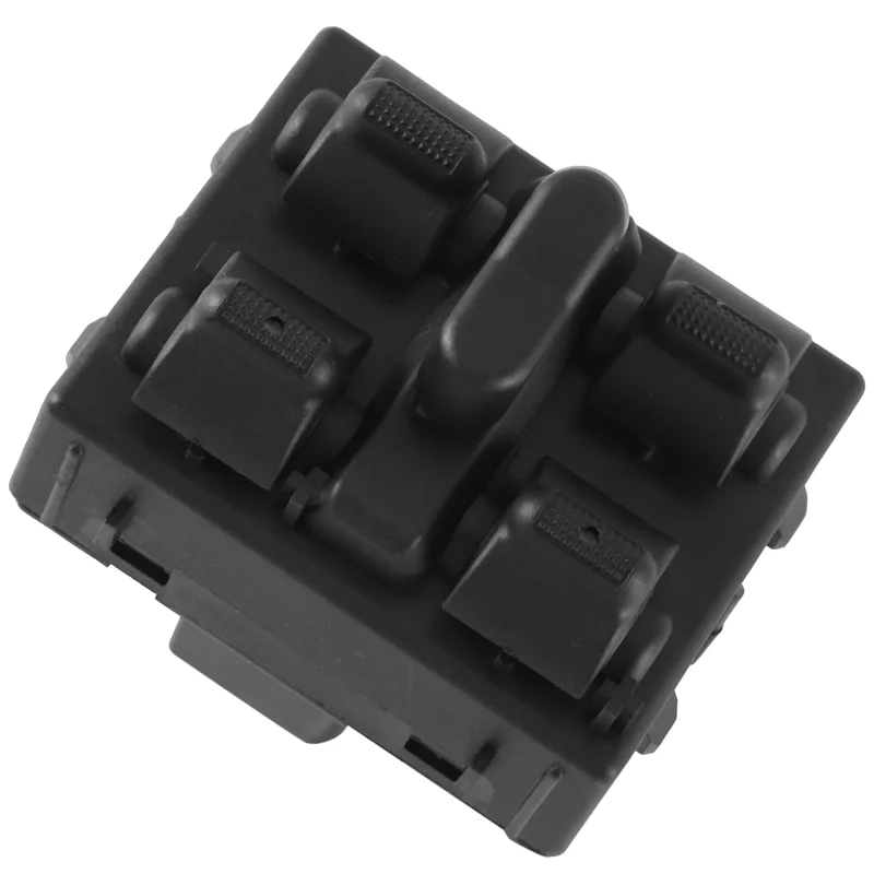 

Portable 1 Piece Car Front Right Door Window Switch 901-394 Car Accessories Fits For Chrysler PT Cruiser 2006-2010
