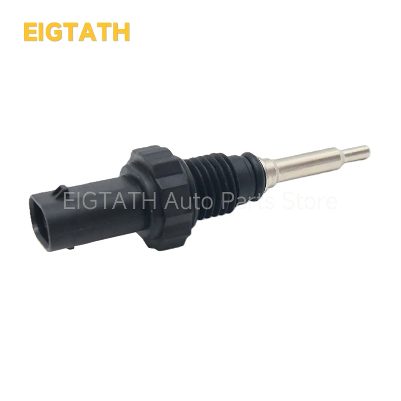 13628626176 Sensor de temperatura del aire de succión de alta calidad para BMW F20 F23 F22 F30 F36 F98 G26 G23 G22 G70 G83 G07 G06 piezas de automóvil