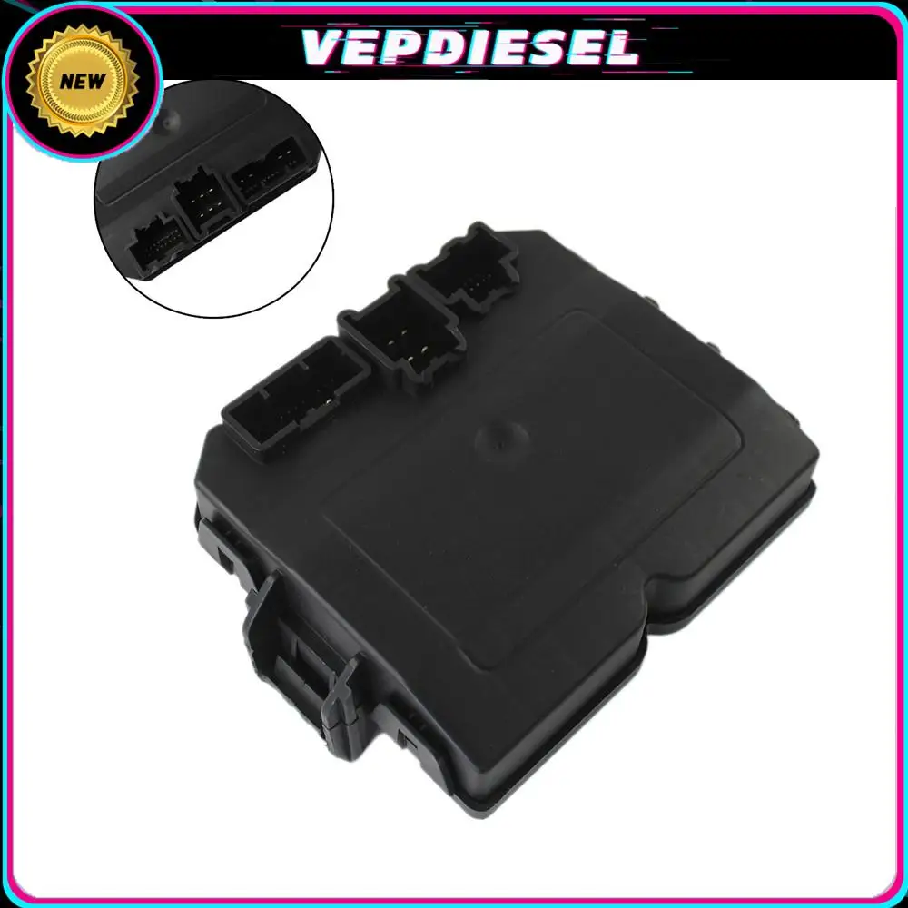 

20837967 1232244 Auto Rear Liftgate Control Module for Cadillac SRX 2010-2015 2.8L 3.0L 3.6L V6 High Quality Car Accessories