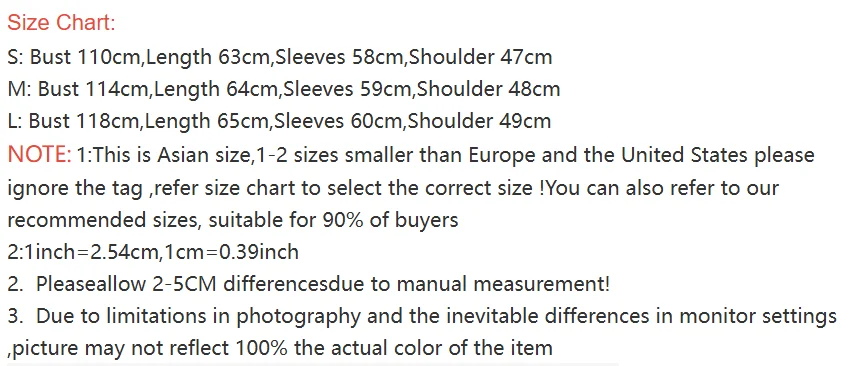 AYUNSUE, новинка 2025, дубленка, женские куртки средней длины с капюшоном из 100% натуральной шерсти для женской одежды, роскошные Ropa Para Mujer