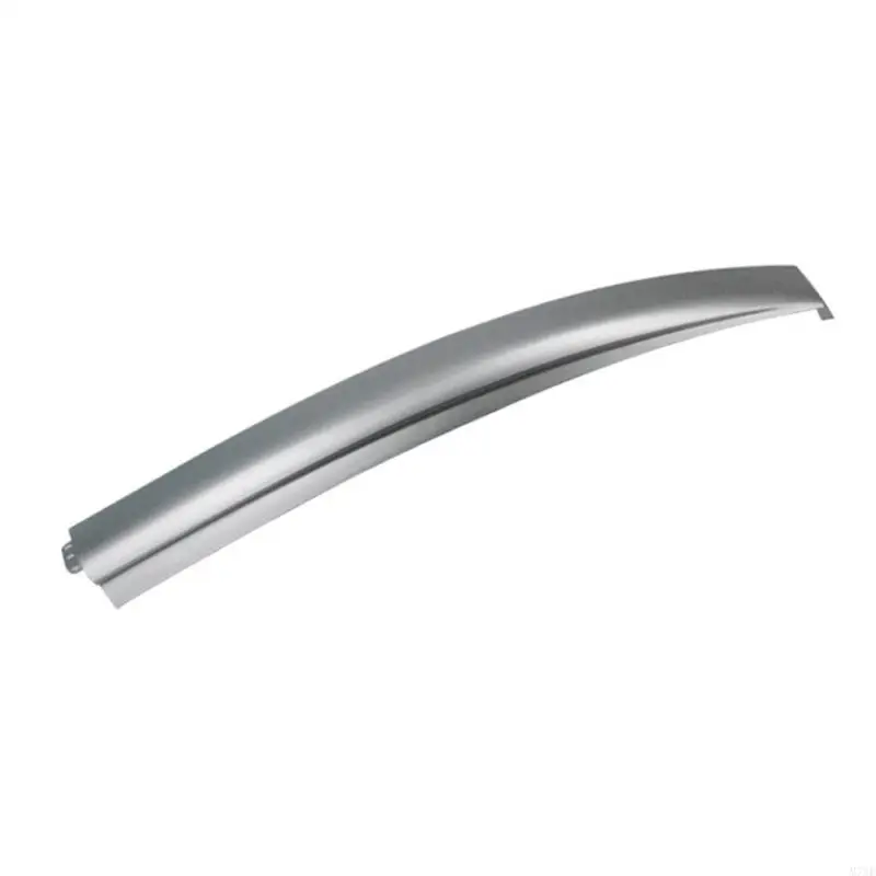 M76E Dachträger-Außenverkleidung aus ABS-Material für Boyue SUV 2016–2020 – Detail 9