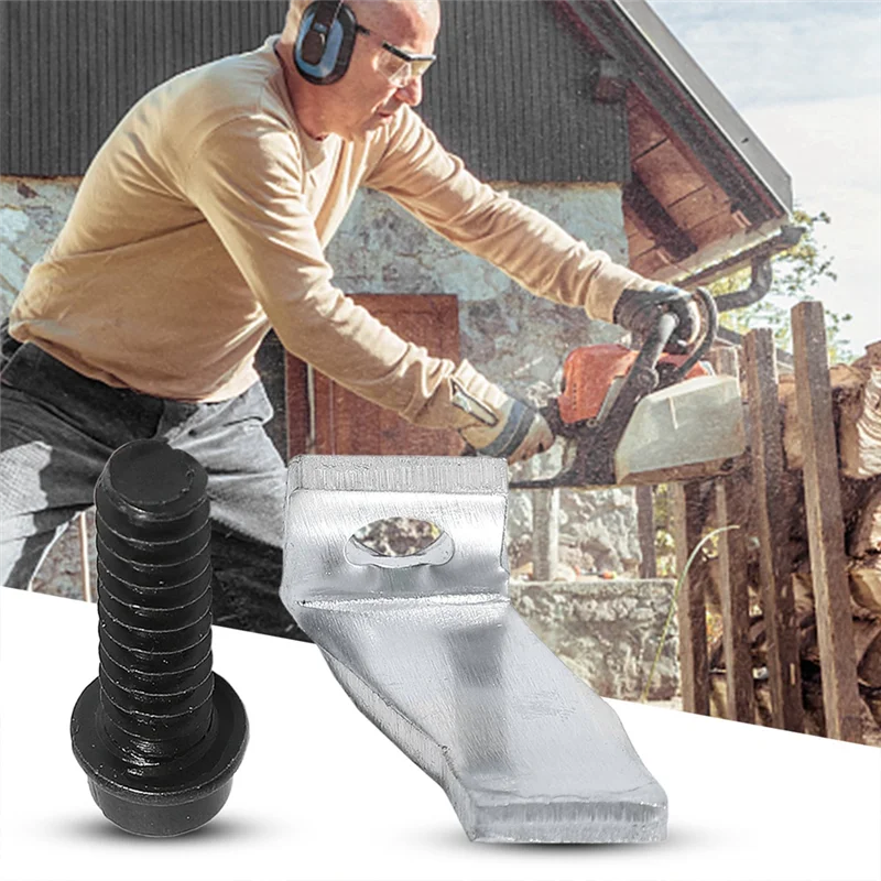 Bmby-Chain Catcher …