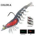 Multi Color-A