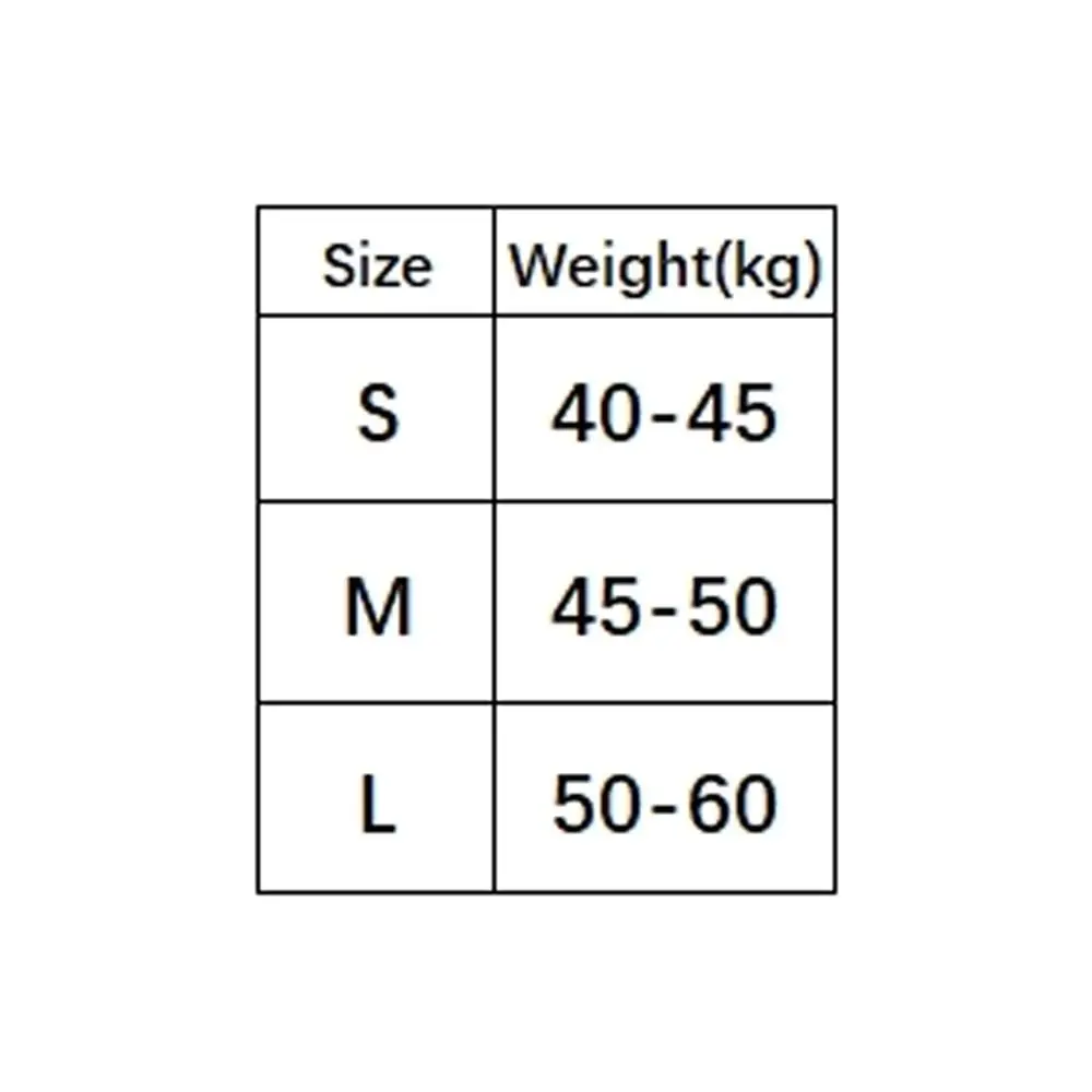 Fashion Ruffle Mesh Knot Cardigan Long Sleeve See Through Transparent Cardigan Korean Beach Wear Sun Protection Tops Women