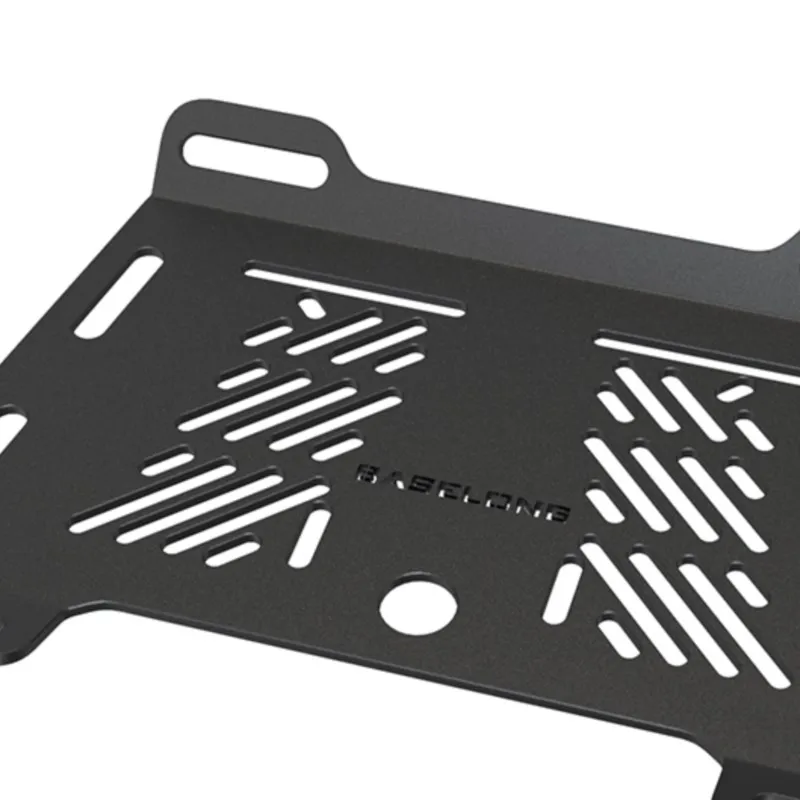 FOR 790 890 ADVENTURE R S ADV 2019-2021 2022 2023 790ADVENTURE Luggage Holder Bracket Rear Rack Carrier Trunk Suppor Bracket