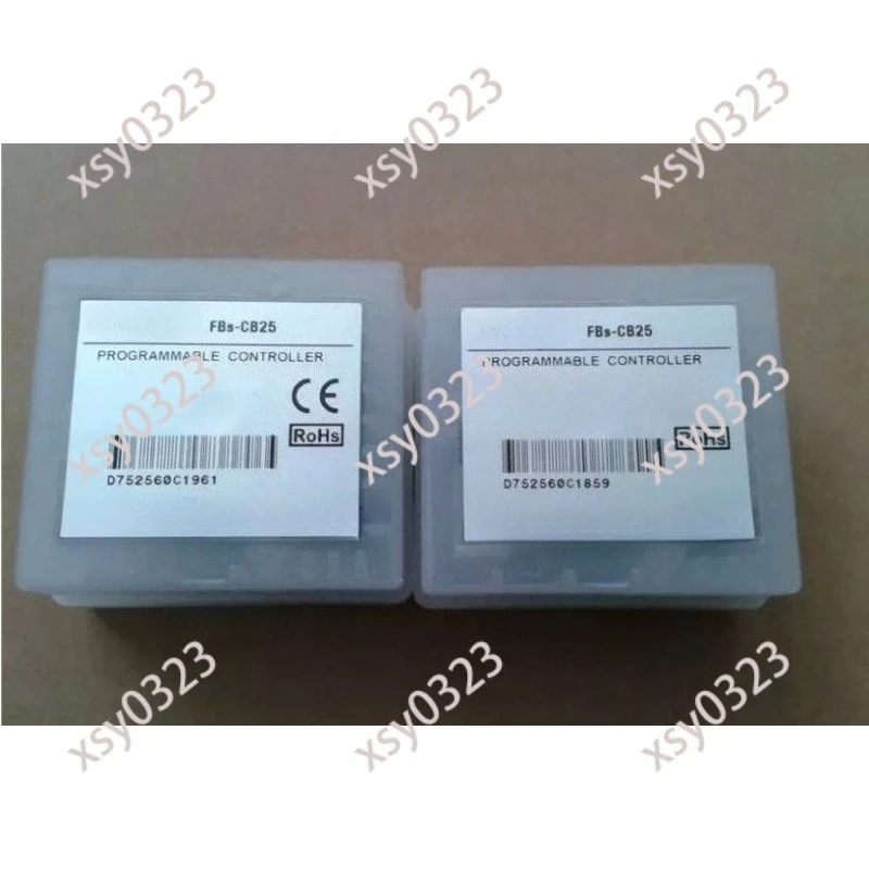 

Brand new original stock FBS-CB5 CBS-CB2 FBS-CB25 CBS-C22 FBS-CB55 FBS-CBE (FBS-CBES) FBS-CBEH PLC communication module