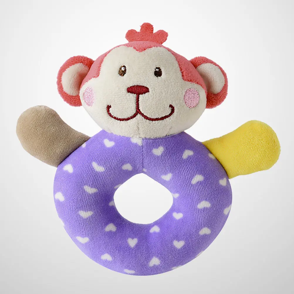 conjunto-de-chocalhos-de-mao-com-formato-de-animais-para-bebes-ideal-para-o-desenvolvimento-sensorial-e-o-treino-de-coordenacao-motora-de-recem-nascidos-material-seguro