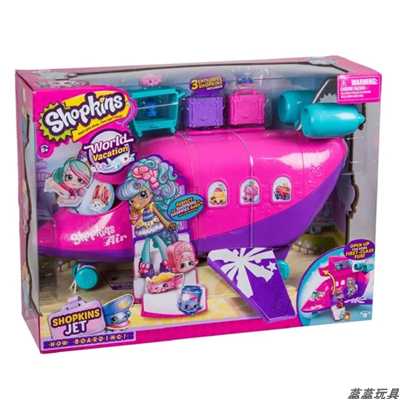 #7 Top Pretend Shopping Toys Picks for Every Budget