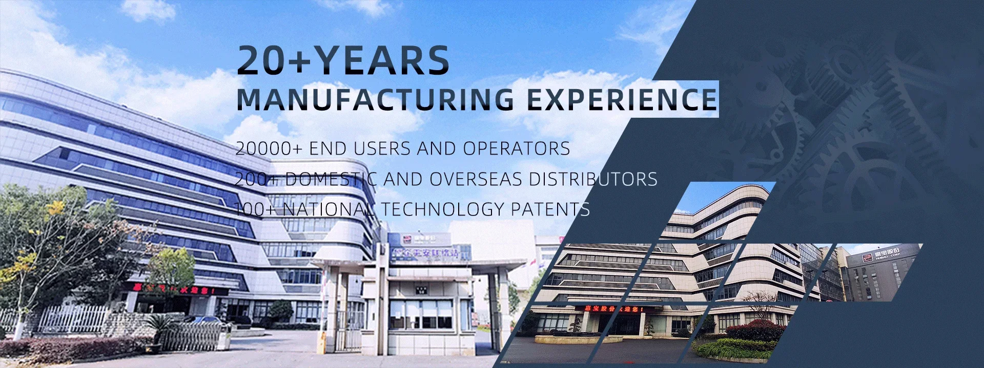 Boway 210ZW penjualan terlaris pencetakan Digital untuk mesin cangkir mesin satu lulus mesin cetak