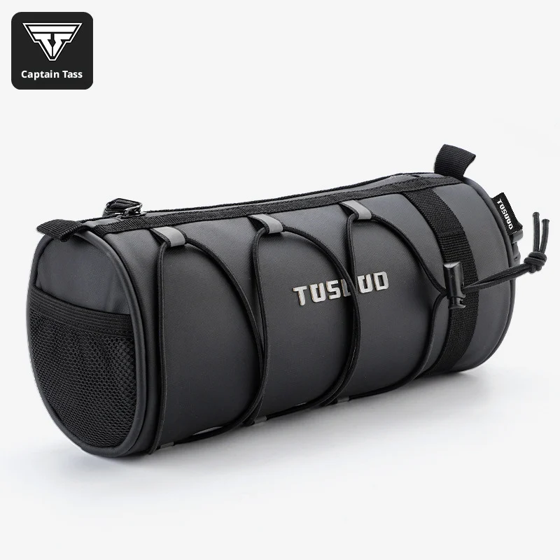 

NEW Waterproof Bicycle Saddle Bag MTB Road Bike Saddlebags Bicycle Water bottle bag Tool Holder Bag MTB Accessories