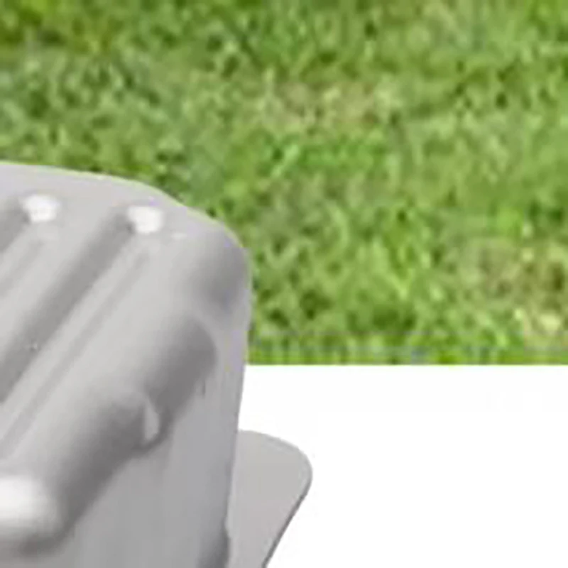 1140 140 0657 Exhaust Muffler For MS311 MS391 CHAINSAW Fit MS311 And MS391 Chainsaws Chimney Garden Tools