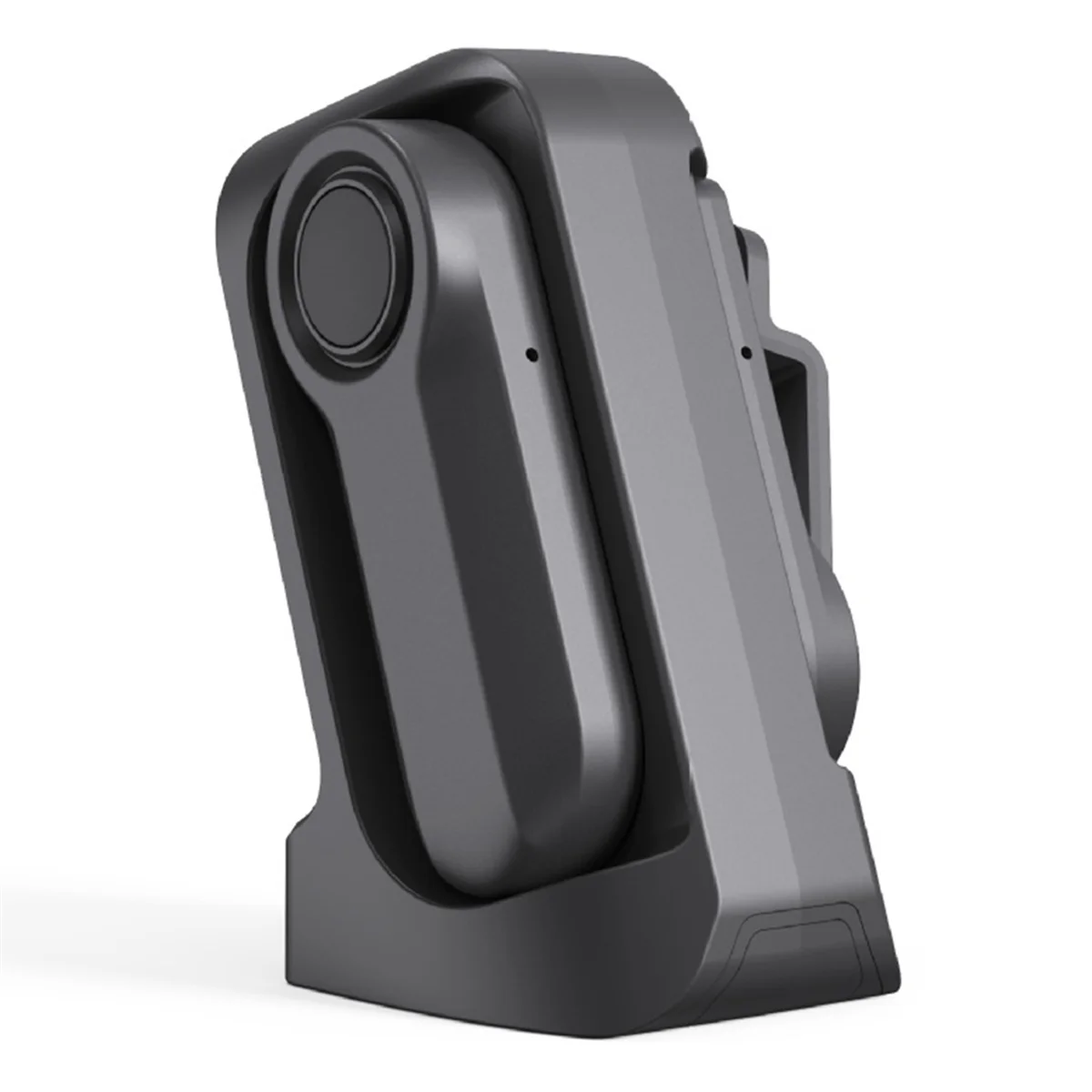 

A57G-RF Remote Control Page Turner Page Turner Clicker for Kindle Paperwhite Oasis Kobo EReaders for IPad Tablets