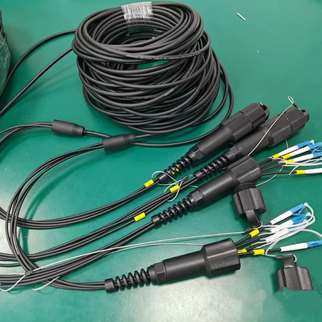 cavo-patch-in-fibra-ottica-40mtr-4-core-tpu-esterno-lc-lc-5mm-impermeabile-sm-lszh-cavo-cpri-blindato-monomodale-ftth-ftta-ponticello-40m