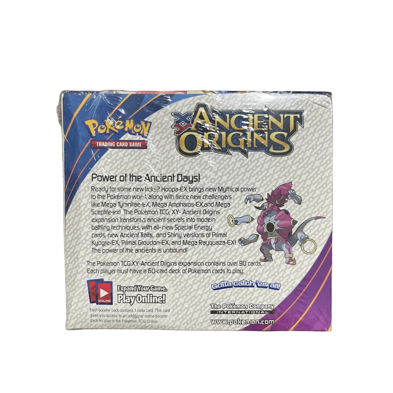 Бестселлер, 360 шт., набор карточек для коллекции игр покемонов - черный болт, белый цвет, 151 английский бустер, боевые коллекционные карточки, подарочная игрушка