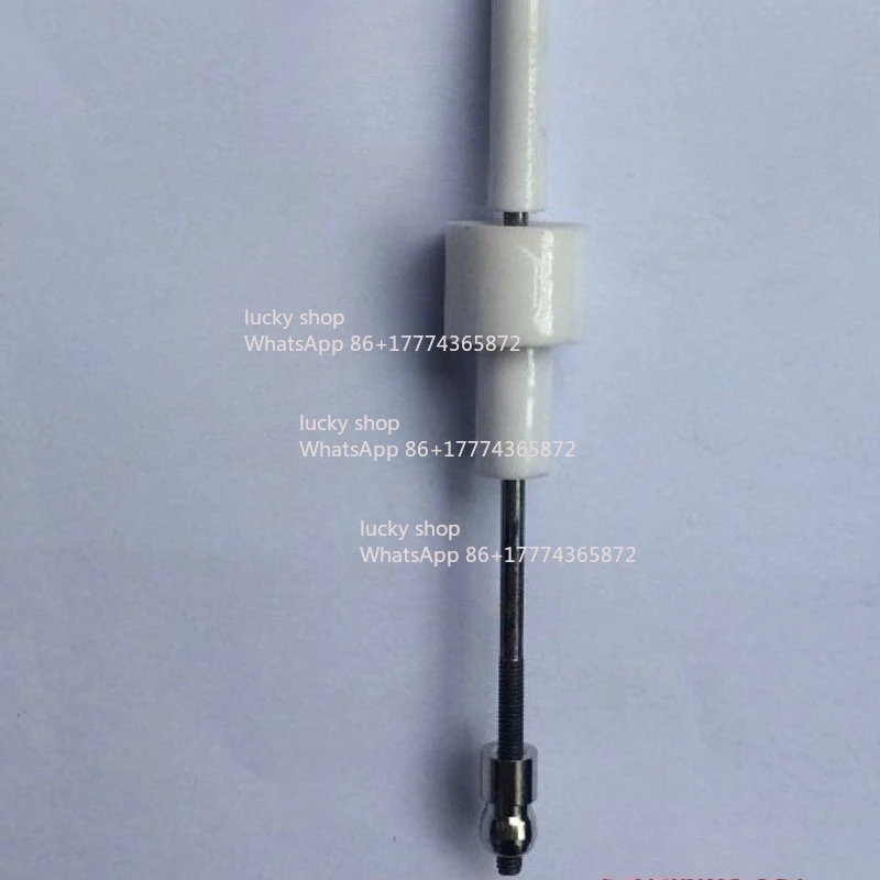 

Hotel Kitchenware Accessories, Steamer, Frying Stove Ceramic Ignition Needle, Ignition Stick 6MM
